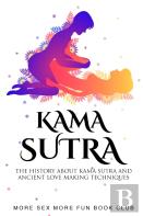 Kama Sutra