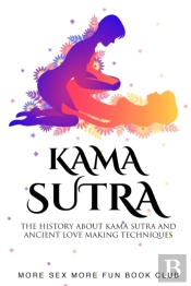 Kama Sutra