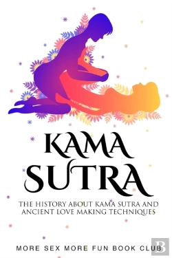 Bertrand.pt - Kama Sutra