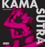 Kama Sutra