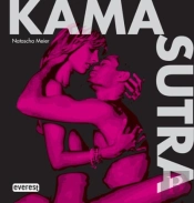 Kama Sutra