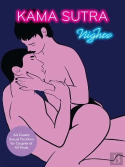 Bertrand.pt - Kama Sutra Nights