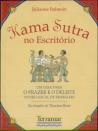 Kama Sutra no Escritório