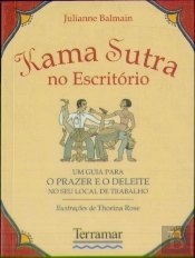 Kama Sutra no Escritório