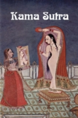 Bertrand.pt - Kama Sutra Of Vatsyayana