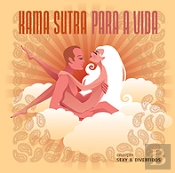 Kama Sutra para a Vida