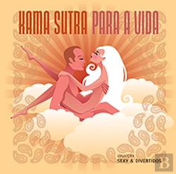 Bertrand.pt - Kama Sutra para a Vida