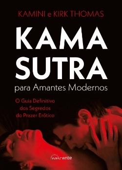 Bertrand.pt - Kama Sutra para Amantes Modernos