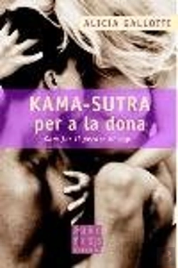 Bertrand.pt - Kama-Sutra Per A La Dona
