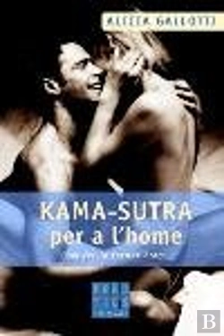 Bertrand.pt - Kama-Sutra Per A L'Home