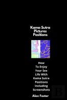Kama Sutra Pictures Positions