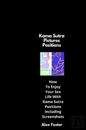 Kama Sutra Pictures Positions