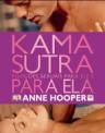 Kama Sutra - Posições Sexuais para Ele e para Ela