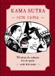 Kama Sutra sem Cama