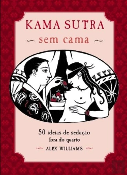 Bertrand.pt - Kama Sutra sem Cama