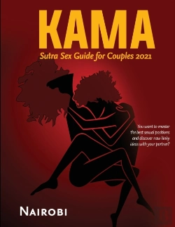 Bertrand.pt - Kama Sutra Sex Guide For Couples 2021