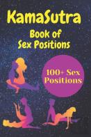 Kama Sutra Sex Pictures Positions Guide