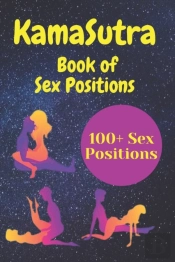 Kama Sutra Sex Pictures Positions Guide