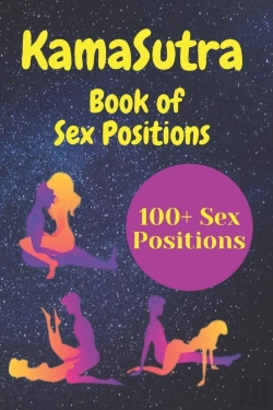 Bertrand.pt - Kama Sutra Sex Pictures Positions Guide