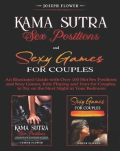 Kama Sutra Sex Positions And Sexy Games For Couples