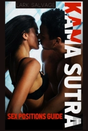 Kama Sutra Sex Positions Guide