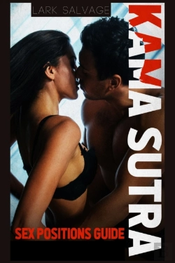 Bertrand.pt - Kama Sutra Sex Positions Guide