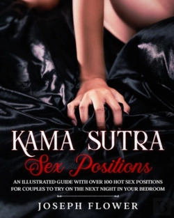 Bertrand.pt - Kama Sutra Sex Positions