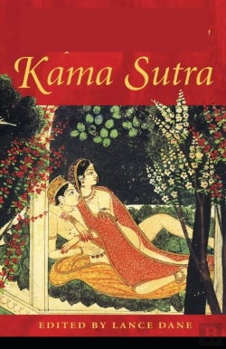 Bertrand.pt - Kama Sutra