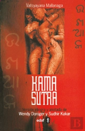 Kama Sutra