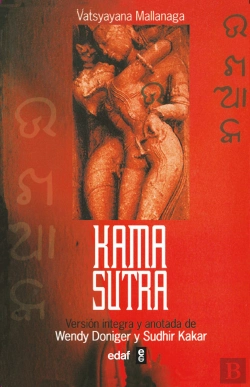 Bertrand.pt - Kama Sutra