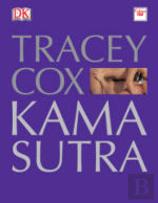 Kama Sutra
