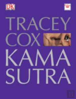 Bertrand.pt - Kama Sutra
