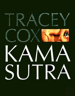 Bertrand.pt - Kama Sutra