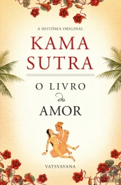 Kama Sutra