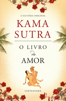 Bertrand.pt - Kama Sutra