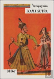 Kama Sutra
