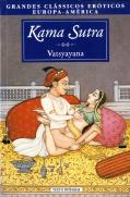 Kama Sutra