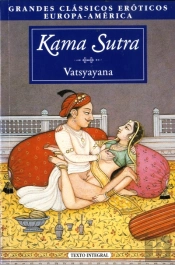 Kama Sutra