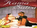 Kama Sutra