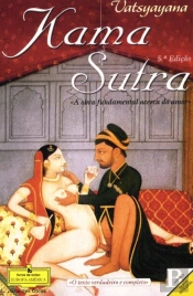 Kama Sutra