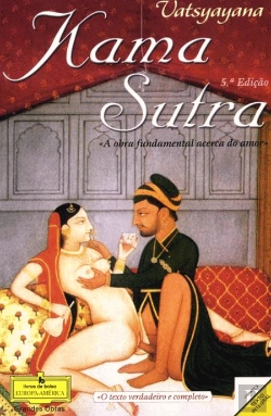 Bertrand.pt - Kama Sutra
