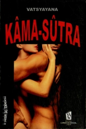 Kâma-Sûtra