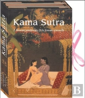 Kama Sutra