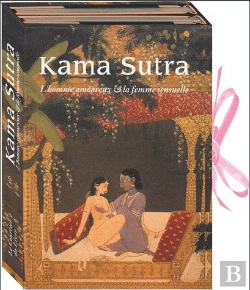 Bertrand.pt - Kama Sutra