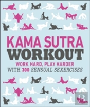 Kama Sutra Workout