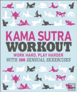 Bertrand.pt - Kama Sutra Workout