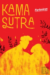 Kama Sutra