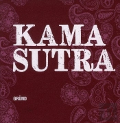 Kama Sutra