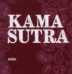 Bertrand.pt - Kama Sutra