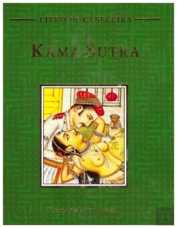 Bertrand.pt - Kama Sutra